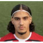 Imad Charai Imad Charai