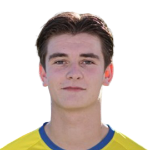 Thomas Bloemert Thomas Bloemert