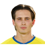 Yves Spruijt Yves Spruijt