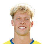 Ruben Westert Ruben Westert