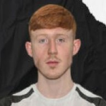 Sam Gormley Sam Gormley