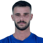 Konstantinos Prapas Konstantinos Prapas