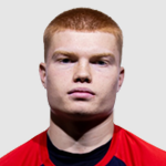 Ivan Butov Ivan Butov