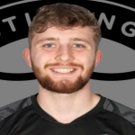 Neil Mitchell Neil Mitchell