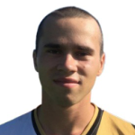 Dmitriy Borblik Dmitriy Borblik