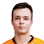 Dmitriy Danilov Dmitriy Danilov