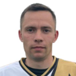 Vladislav Nasonov Vladislav Nasonov