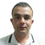 Andrey Kulikov Andrey Kulikov
