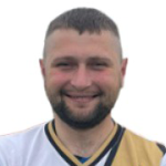 Vitaliy Pavlenko Vitaliy Pavlenko
