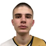 Dmitriy Shamritskiy Dmitriy Shamritskiy
