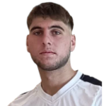 Nikolaos Zantzas Nikolaos Zantzas