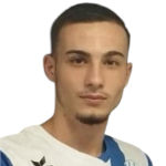 Flavio Maksakuli Flavio Maksakuli