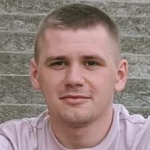 Adam Ciesielski Adam Ciesielski