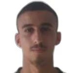 Ofir Godosi Ofir Godosi