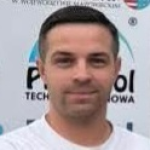 Tomasz Zagórski Tomasz Zagórski