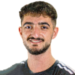 Georgios Panagiotopoulos Georgios Panagiotopoulos