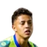 Yemerson Aaron Cabrera Yemerson Aaron Cabrera