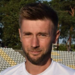 Marcin Rawski Marcin Rawski