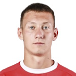 Yevgen Mayakov Yevgen Mayakov