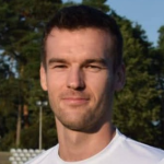 Wojciech Gajownik Wojciech Gajownik