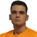 Alexandros Moultsias Alexandros Moultsias