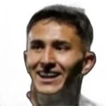 Diego Alvarez Diego Alvarez