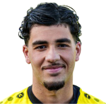 Oğuzhan Yelkovan Oğuzhan Yelkovan