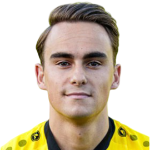 Lucas Jansen Lucas Jansen
