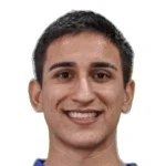 Rafael Roman Rafael Roman