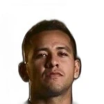 Jorge Quintana Jorge Quintana