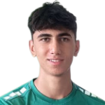 Georgios Tselengidis Georgios Tselengidis