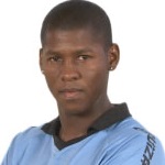 César Federico Pintos César Federico Pintos
