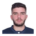 Giannis Tsagarakis Giannis Tsagarakis