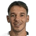 صورة Ever Cáceres