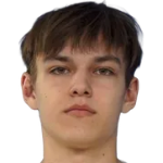 Ivan Vazhnov Ivan Vazhnov