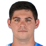 Ilias Xenodochidis Ilias Xenodochidis