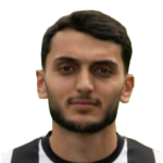 Mohammed Lamsiah Mohammed Lamsiah