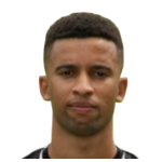 Valdo Spencer Valdo Spencer