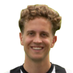 Axel de Bruijn Axel de Bruijn