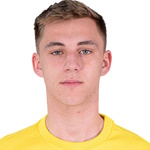 Andrei Căprescu Andrei Căprescu