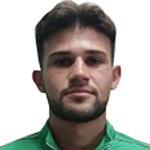 Nikos Valavanis Nikos Valavanis
