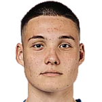 Artem Ibragimov Artem Ibragimov