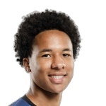 Ryan Adewusi Ryan Adewusi