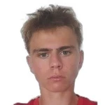 Šimon Mojčák Šimon Mojčák