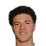 Arian Allen Arian Allen