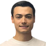 Giannis Bourikas Giannis Bourikas