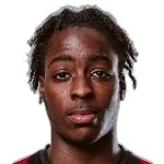 Harold William Harold William