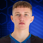 Nikita Sykhomlyn