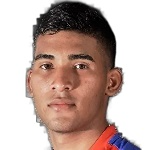 صورة Rice Moreno Anel Enrique