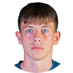 Nikita Khodak
